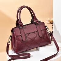 uploads/erp/collection/images/Luggage Bags/YingYue/XU0605858/img_b/XU0605858_img_b_3